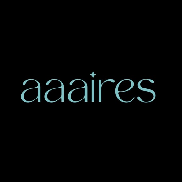 aaaires